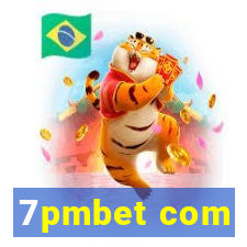 7pmbet com